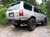 1998 4Runner 911.jpg 1998 4Runner 911.jpg