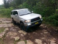 1998 4Runner 913.jpg 1998 4Runner 913.jpg