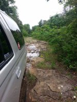 1998 4Runner 915.jpg 1998 4Runner 915.jpg