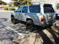 IMG_20150401_155738.jpg