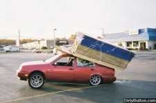 db890-plywood-overload.jpg