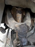 UBJ Grease Cake.jpg UBJ Grease Cake.jpg