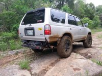 1998 4Runner 917.jpg