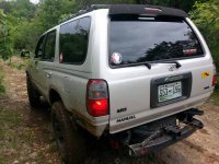 1998 4Runner 918.jpg