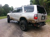 1998 4Runner 919.jpg
