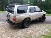 1998 4Runner 922.jpg