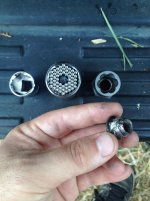 rounded bolt removal.jpg