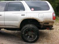 1998 4Runner 925.jpg