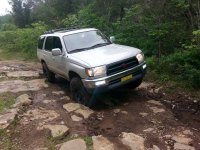 1998 4Runner 914.jpg