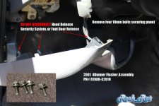 Falsher Assy_1.jpg
