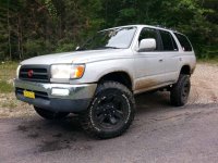 1998 4Runner 923.jpg