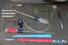 Flasher Assy_3.jpg
