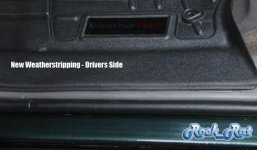 Weatherstripping.jpg