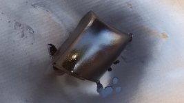 20150612_085930.jpg