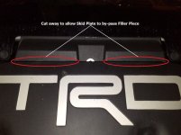 Skid_Filler.jpg