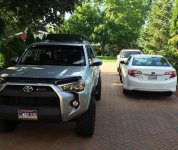 162848d1435272413-post-your-lifted-pix-here-image.jpg