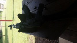 20150808_155158.jpg