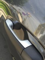 Handle.jpg