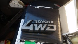 20150612_165828.jpg