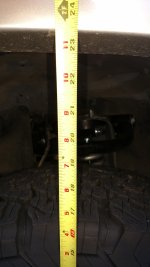 IMG_20150707_064019226.jpg