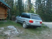 DSC_1111.jpg