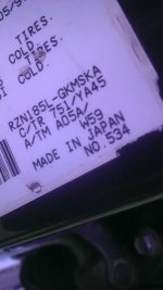 IMAG0400.jpg