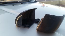 20150521_190037.jpg