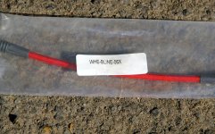 Brake Line PN.jpg