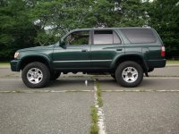 IMG_20150708_172741.jpg
