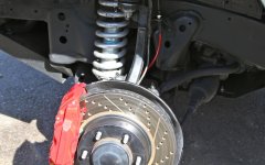 Brake Lines Front.jpg