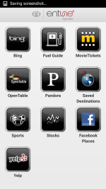 Screenshot_2015-03-19-14-33-43.png