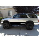 trd dcecal project copy.jpg