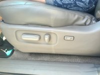 4runner seat.jpg 4runner seat.jpg