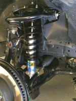 Bilstein 6112.jpg