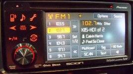 2013 Scion BeSpoke HU front 2.jpg