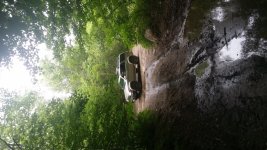 20150627_154048.jpg