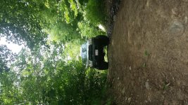 20150627_132932.jpg