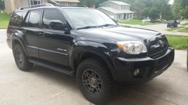 20150613_141744.jpg