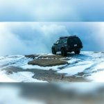4runner in the clouds.jpg