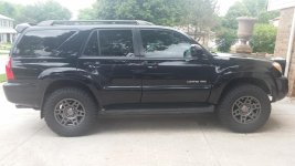 20150613_141818.jpg