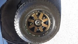 20150502_101632.jpg