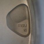 _DSC0131.jpg