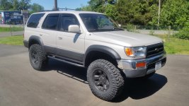 20150521_122851.jpg