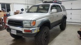 20150521_230452.jpg
