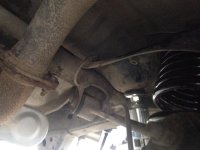 bushing top mount.jpg