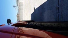 20150404_133856.jpg
