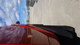 20150404_105132.jpg