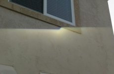 IMG_20150730_193545.jpg