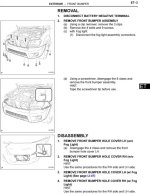 IMG_0820[1].JPG