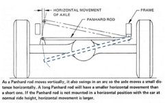 trackbar.jpg